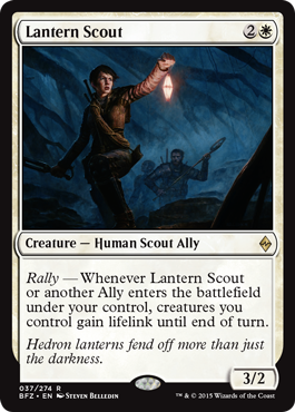 spoiler-bfz-lantern-scout