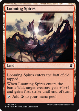 spoiler-bfz-looming-spires