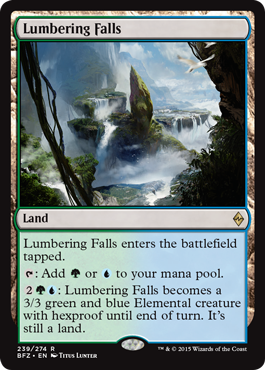 spoiler-bfz-lumbering-falls