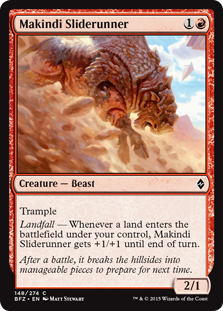spoiler-bfz-makindi-siderunner