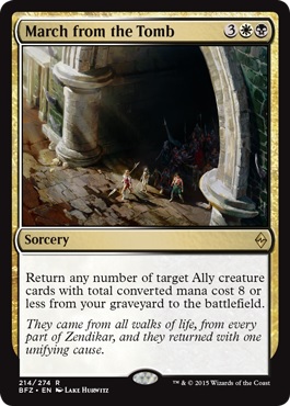 spoiler-bfz-march-tomb