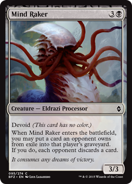 spoiler-bfz-mind-raker