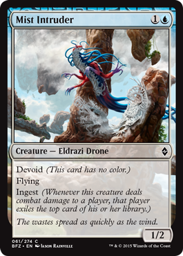spoiler-bfz-mist-intruder