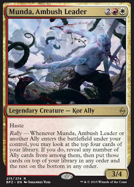 spoiler-bfz-munda