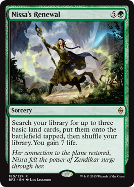 spoiler-bfz-nissas-renewal