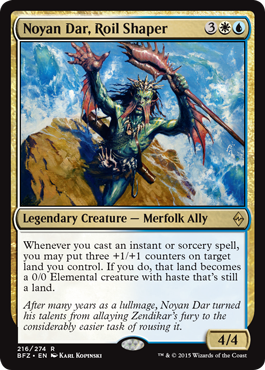 spoiler-bfz-noyan-dar