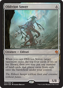 spoiler-bfz-oblivion-sower