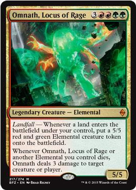 spoiler-bfz-omnath