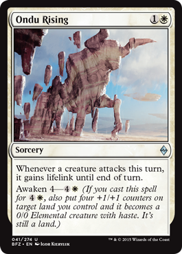 spoiler-bfz-ondu-rising