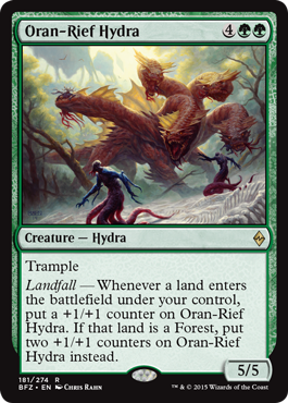 spoiler-bfz-oran-fief-hydra