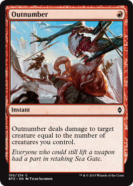 spoiler-bfz-outnumber