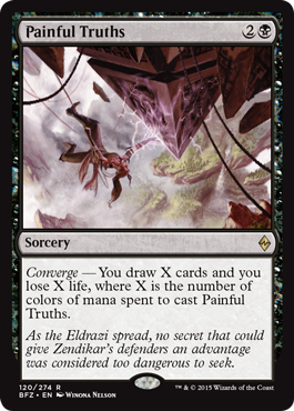 spoiler-bfz-painful-truths