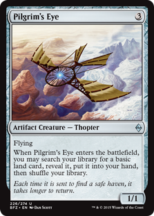 spoiler-bfz-pilgrims-eye