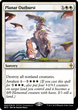 spoiler-bfz-planar-outburst