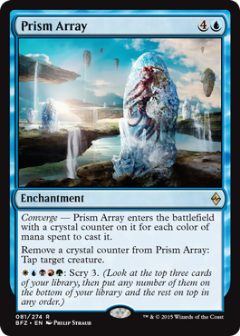 spoiler-bfz-prism-array
