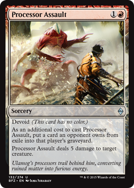 spoiler-bfz-processor-assault