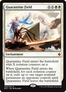 spoiler-bfz-quarantine-field