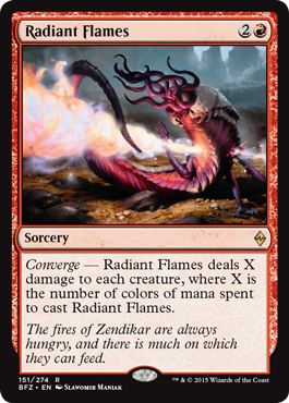 spoiler-bfz-radiant-flames