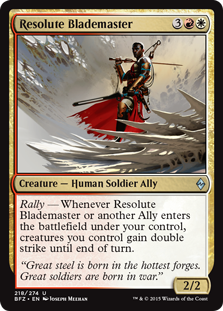 spoiler-bfz-resolute-blademaster