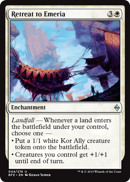 spoiler-bfz-retreat-emeria
