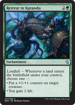 spoiler-bfz-retreat-kazandu