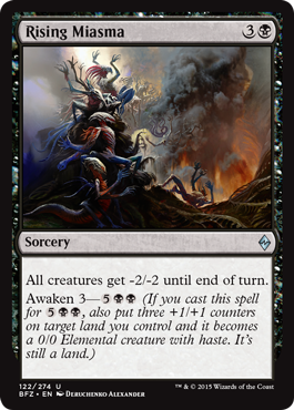 spoiler-bfz-rising-miasma