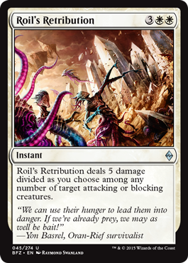 spoiler-bfz-roils-retribution