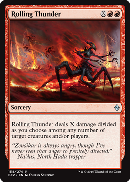 spoiler-bfz-rolling-thunder