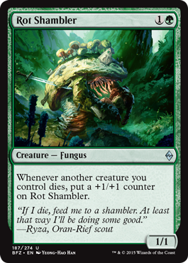 spoiler-bfz-rot-shambler