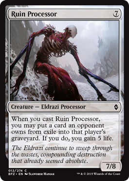 spoiler-bfz-ruin-processor