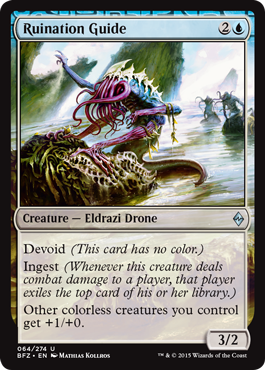 spoiler-bfz-ruination-guide