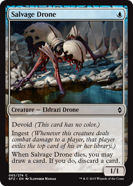 spoiler-bfz-salvage-drone