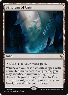 spoiler-bfz-sanctum-ugin