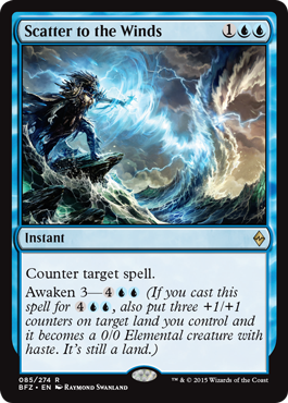 spoiler-bfz-scatter-winds