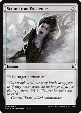 spoiler-bfz-scour-existence