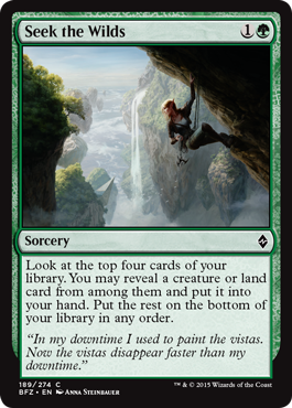 spoiler-bfz-seek-wilds