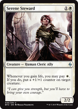 spoiler-bfz-serene-steward