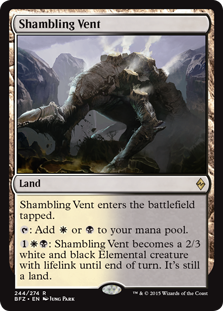 spoiler-bfz-shambling-vent