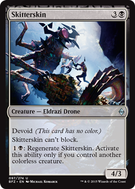 spoiler-bfz-skitterskin