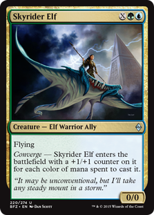 spoiler-bfz-skyrider-elf