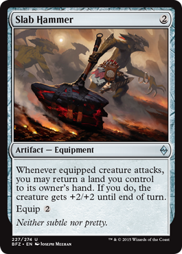 spoiler-bfz-slab-hammer