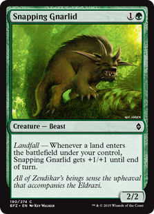 spoiler-bfz-snapping-gnarlid