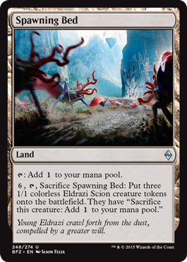 spoiler-bfz-spawning-bed