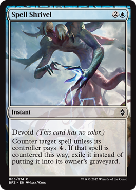 spoiler-bfz-spell-shrivel