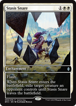spoiler-bfz-stasis-snare
