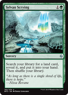 spoiler-bfz-sylvan-scrying