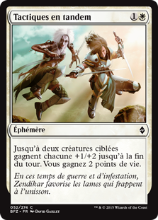 spoiler-bfz-tandem-tactics