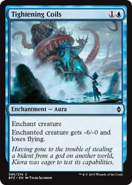 spoiler-bfz-tightening-coils
