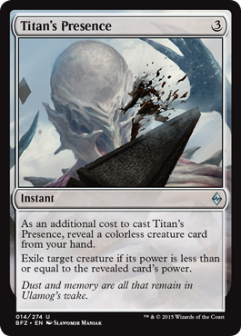 spoiler-bfz-titans-presence