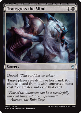 spoiler-bfz-transgress-mind
